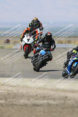 media/Aug-31-2025-Lets Ride (Sun) [[b053ea48c5]]/B Group/1120am (Grapevine)/